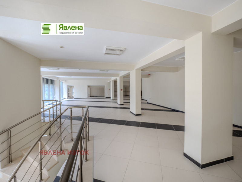 Продава МАГАЗИН, гр. София, Хаджи Димитър, снимка 9 - Магазини - 52720363