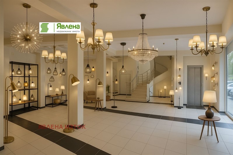 Продава МАГАЗИН, гр. София, Хаджи Димитър, снимка 2 - Магазини - 52720363