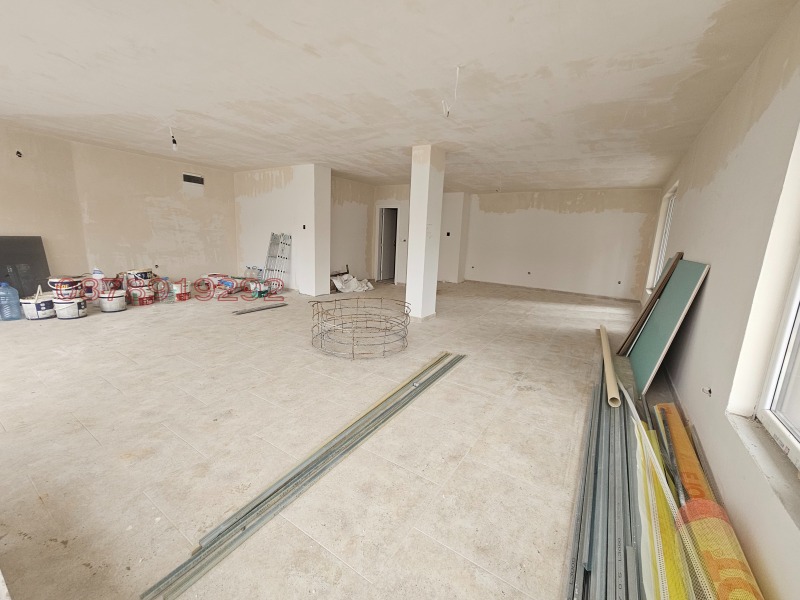 Продава МАГАЗИН, гр. Несебър, област Бургас, снимка 3 - Магазини - 53490508