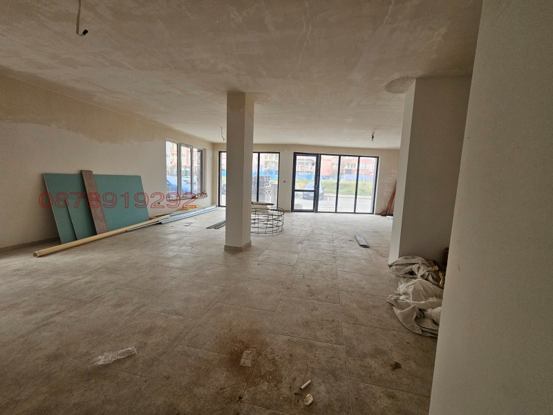 Продава МАГАЗИН, гр. Несебър, област Бургас, снимка 5 - Магазини - 53490508