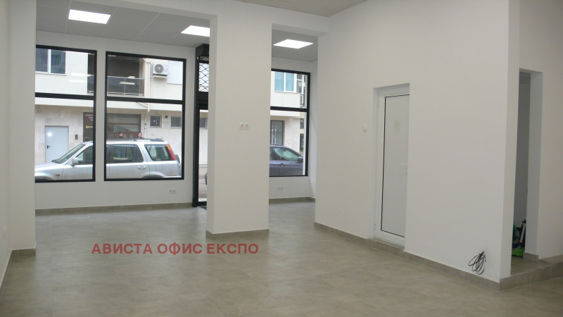 Продаја  Бар; кафић Софија , Младост 4 , 38 м2 | 39871938