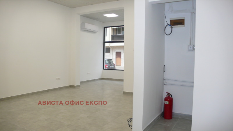 Продаја  Бар; кафић Софија , Младост 4 , 38 м2 | 39871938 - слика [4]