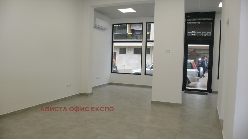 Продаја  Бар; кафић Софија , Младост 4 , 38 м2 | 39871938 - слика [2]