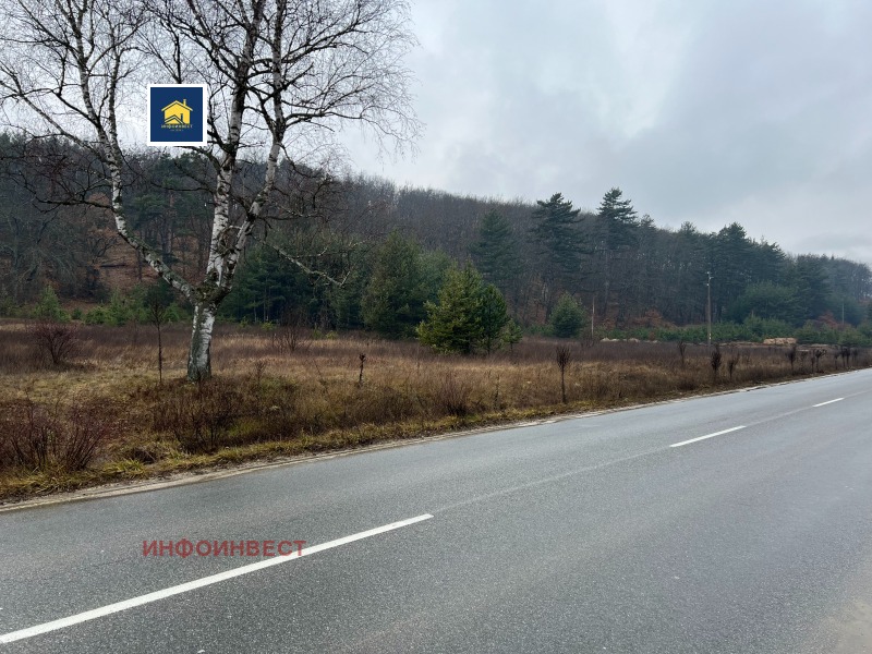 Продава ПАРЦЕЛ, гр. Велинград, област Пазарджик