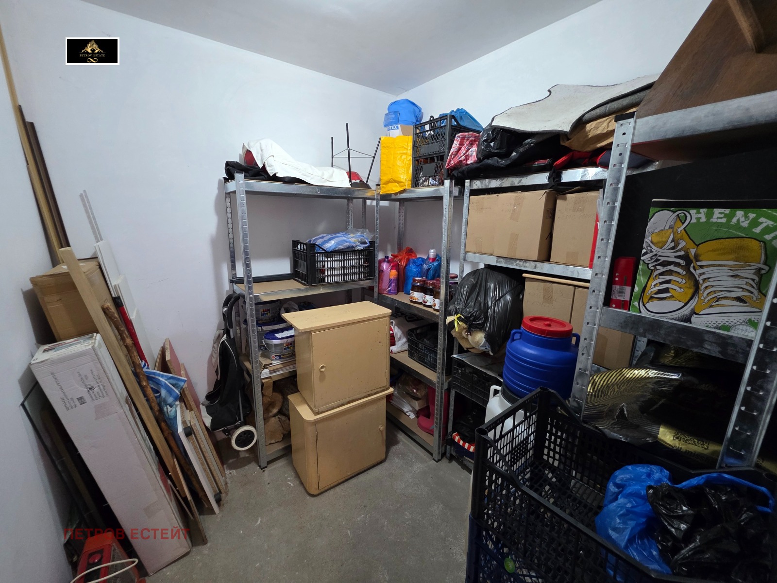 Продава 1-СТАЕН, гр. Велинград, област Пазарджик, снимка 7 - Апартаменти - 55117676