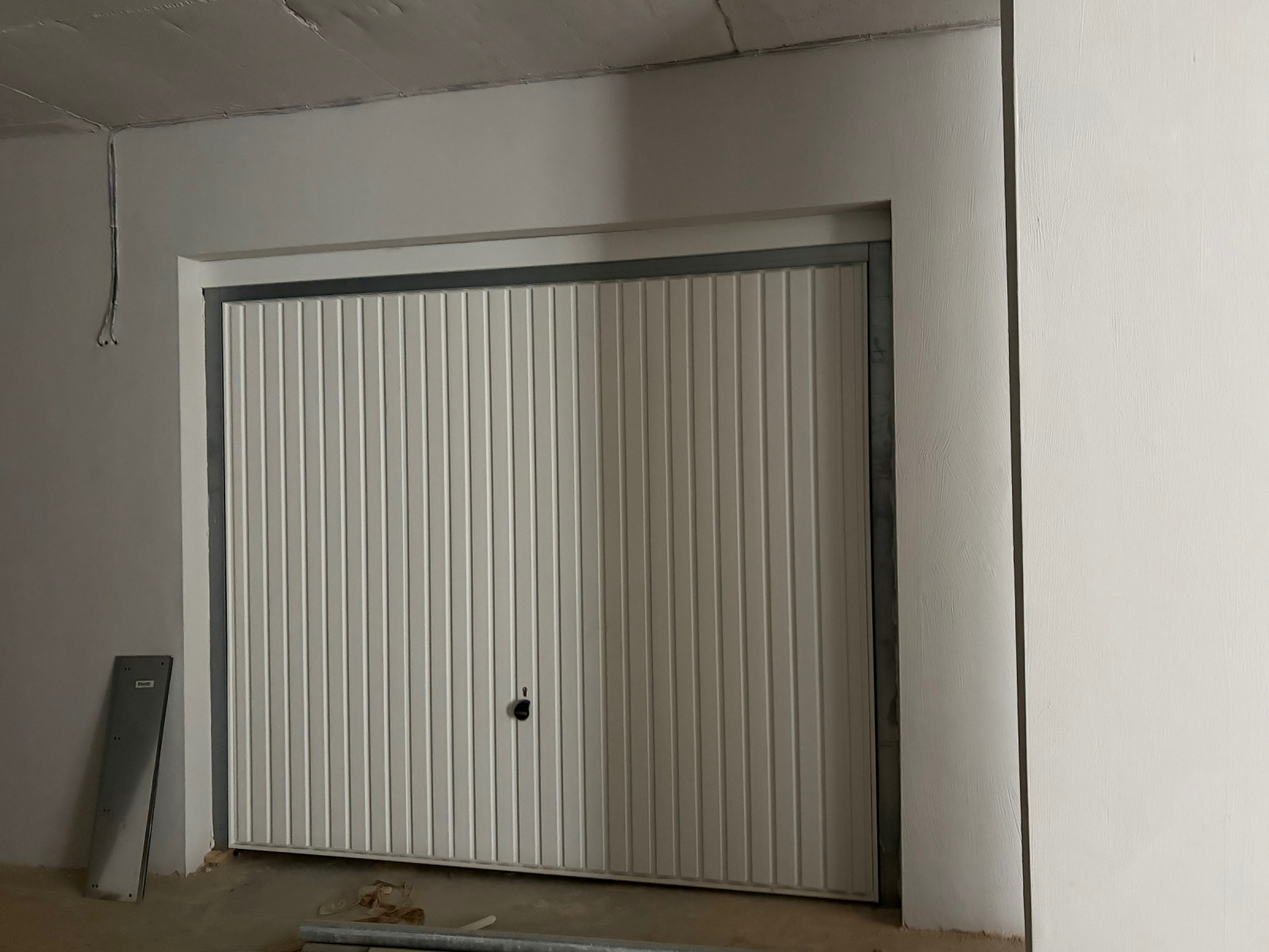 Продава 2-СТАЕН, гр. Благоевград, Широк център, снимка 12 - Апартаменти - 54433895