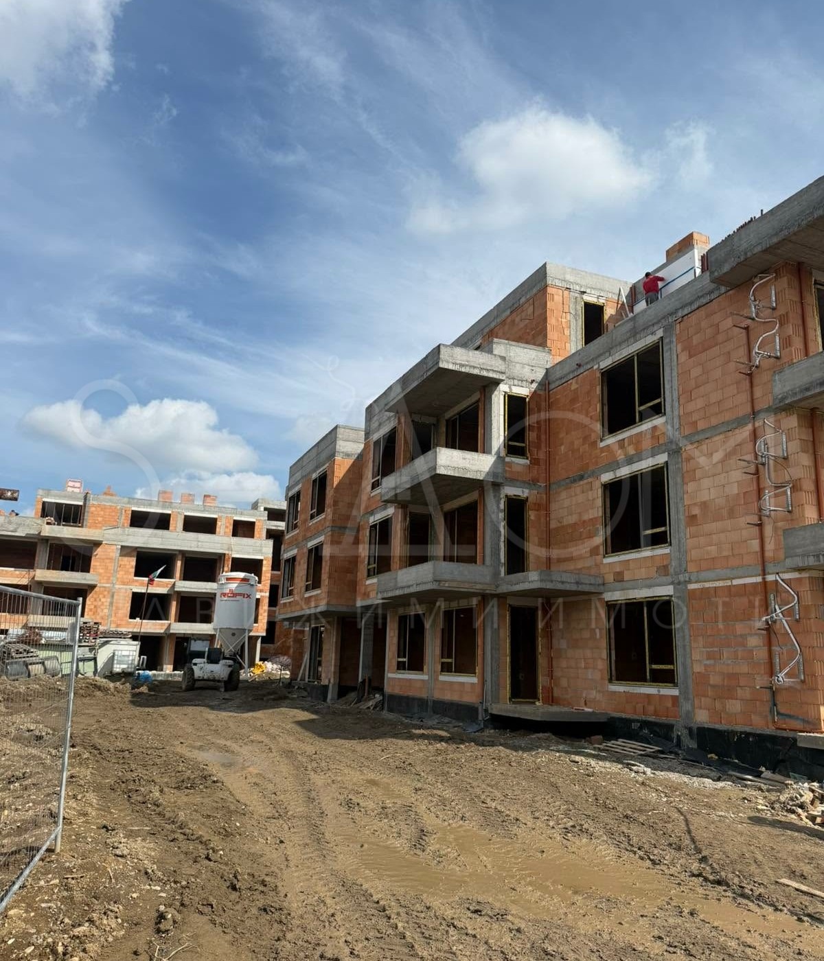 Продава 3-СТАЕН, гр. Стара Загора, Опълченски