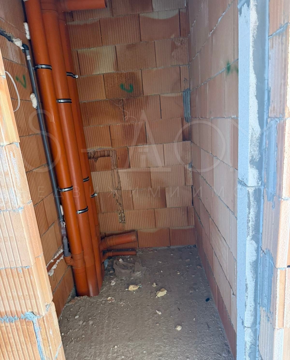 Продава 3-СТАЕН, гр. Стара Загора, Опълченски, снимка 5 - Апартаменти - 54067774