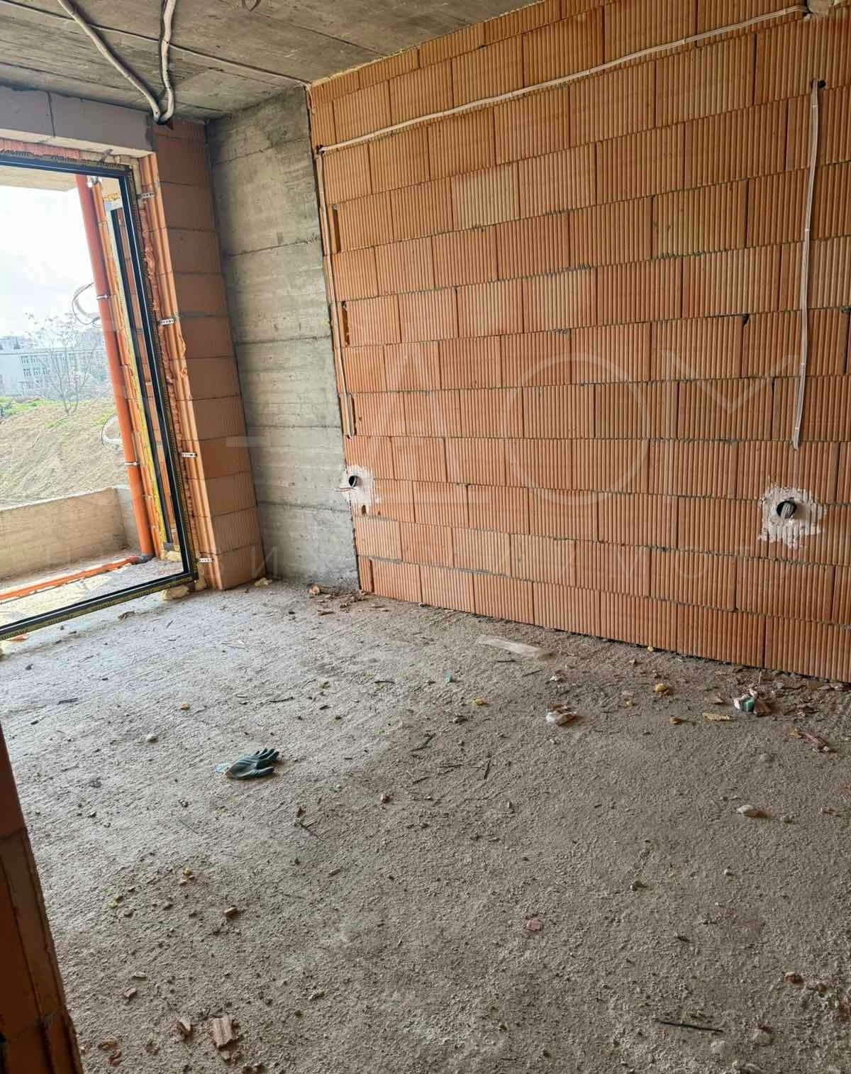 Продава 3-СТАЕН, гр. Стара Загора, Опълченски, снимка 7 - Апартаменти - 54067774