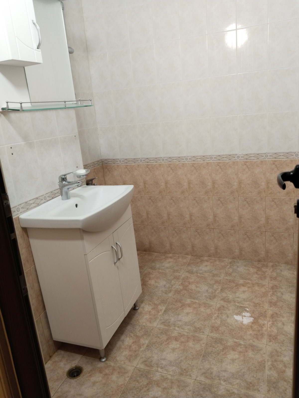 Продава 3-СТАЕН, гр. София, Разсадника, снимка 14 - Апартаменти - 54659553