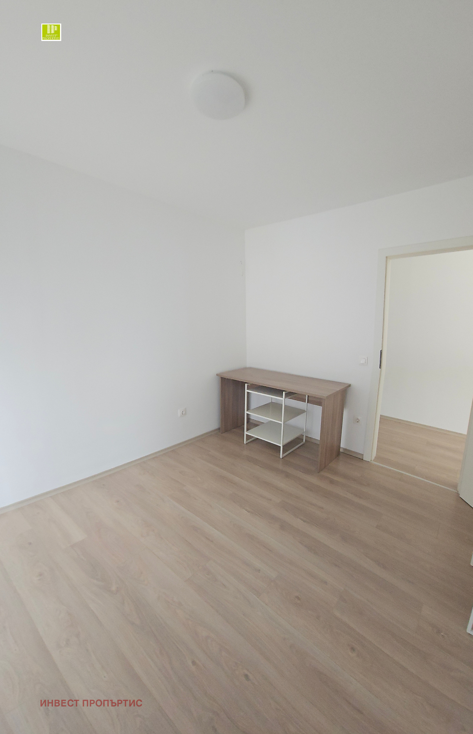 Продава 4-СТАЕН, гр. София, Лозенец, снимка 5 - Апартаменти - 53912304