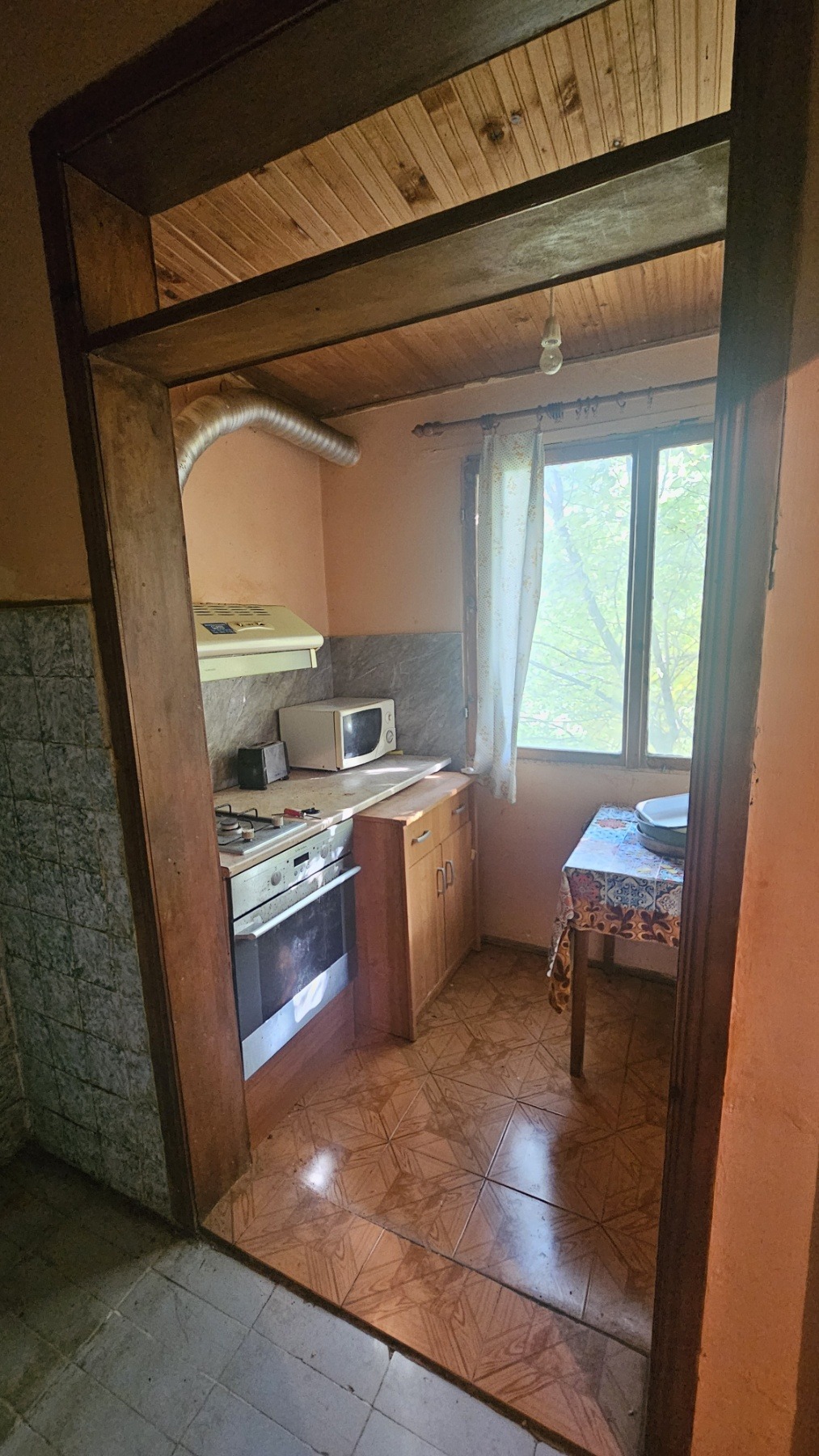 Продава МНОГОСТАЕН, гр. Варна, Младост 2, снимка 5 - Апартаменти - 54641714