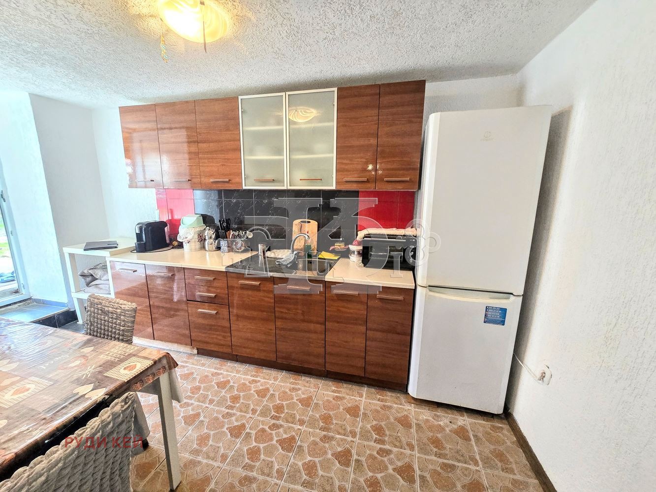 Продава КЪЩА, гр. Провадия, област Варна, снимка 8 - Къщи - 53522961