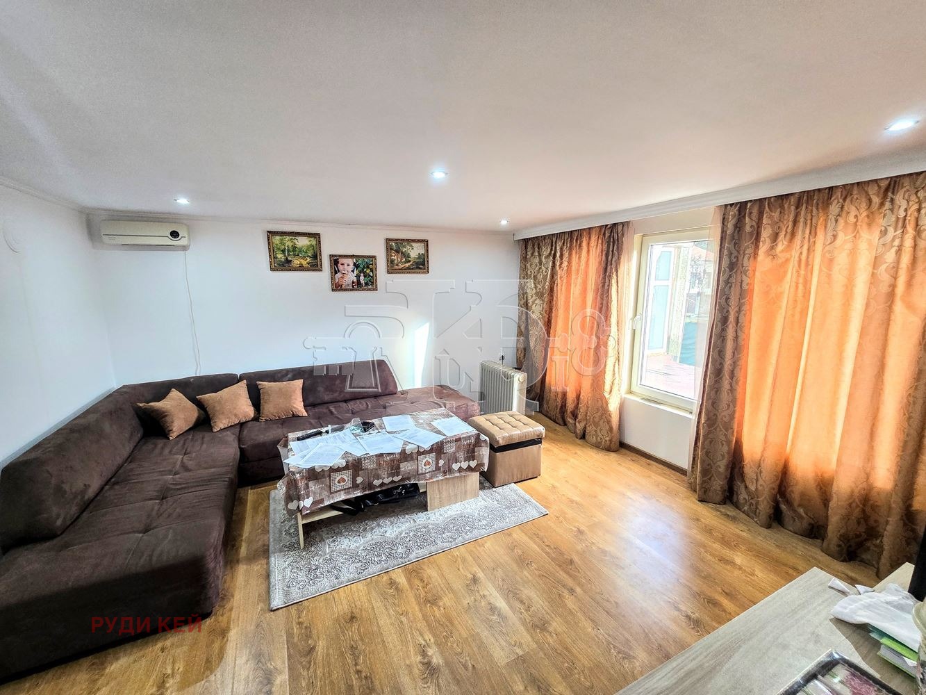 Продава КЪЩА, гр. Провадия, област Варна