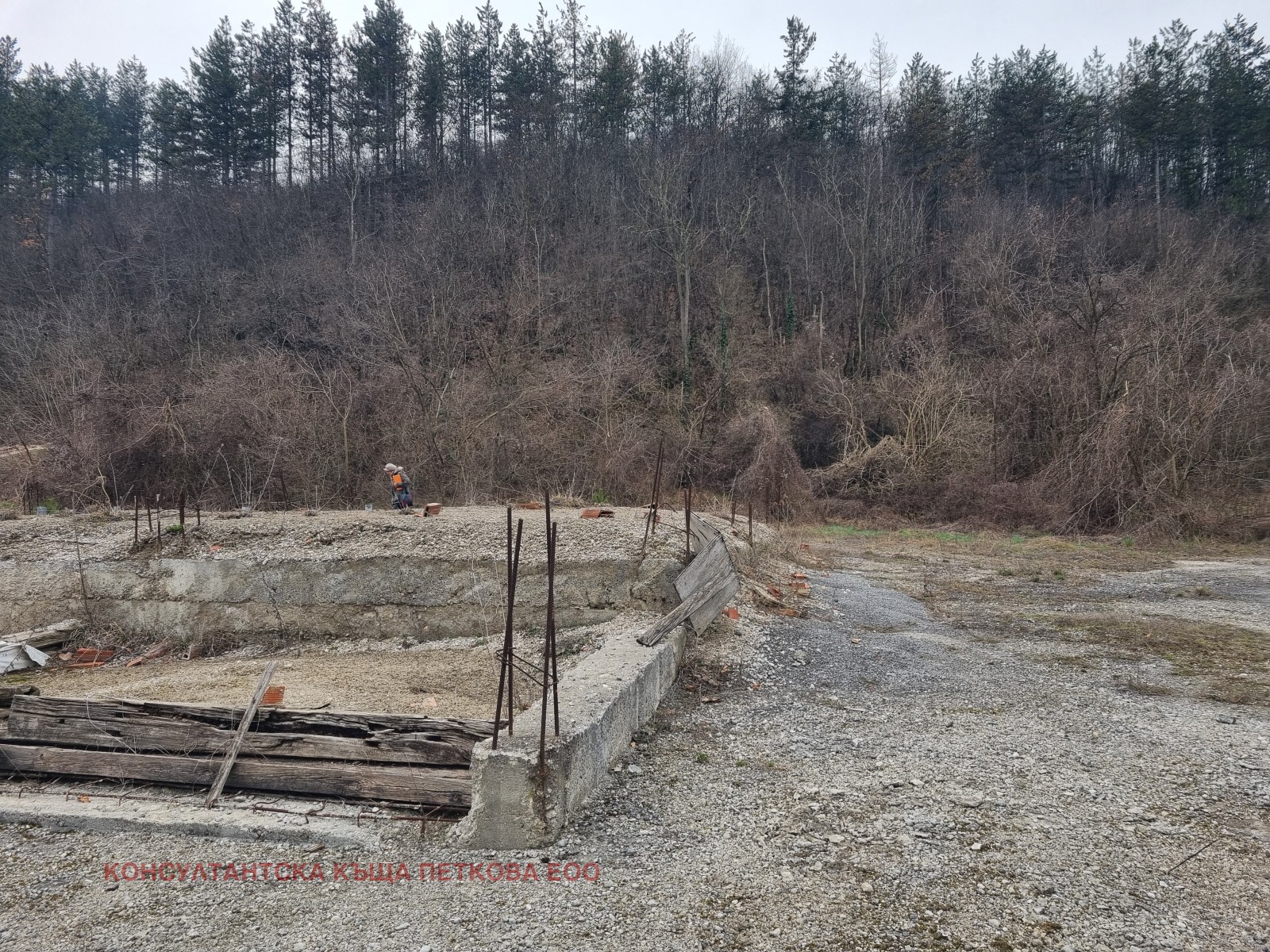 Продава КЪЩА, с. Златна Панега, област Ловеч, снимка 3 - Къщи - 54325704