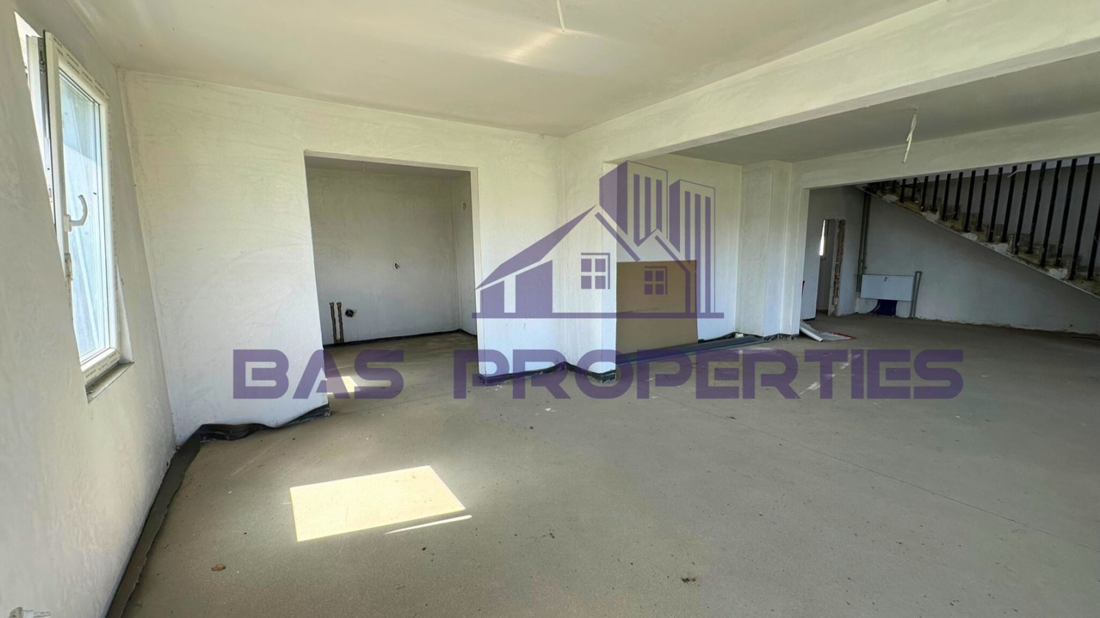 Продава КЪЩА, с. Драгичево, област Перник, снимка 6 - Къщи - 55256686