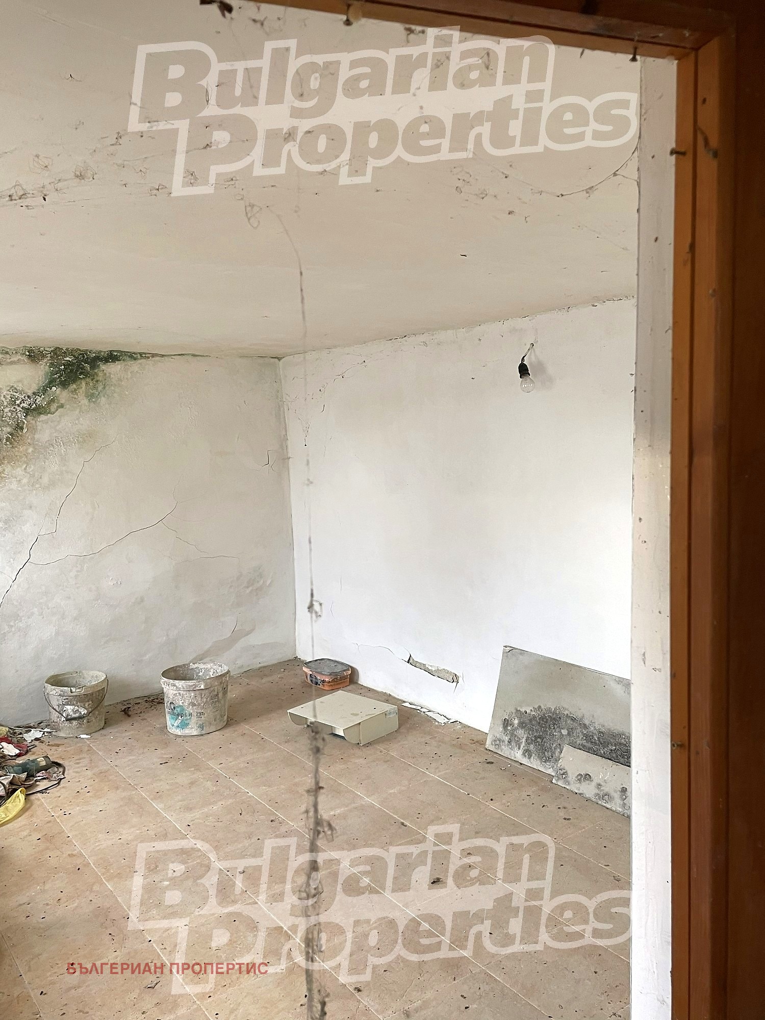 Продава ВИЛА, гр. Балчик, област Добрич, снимка 9 - Вили - 53945924