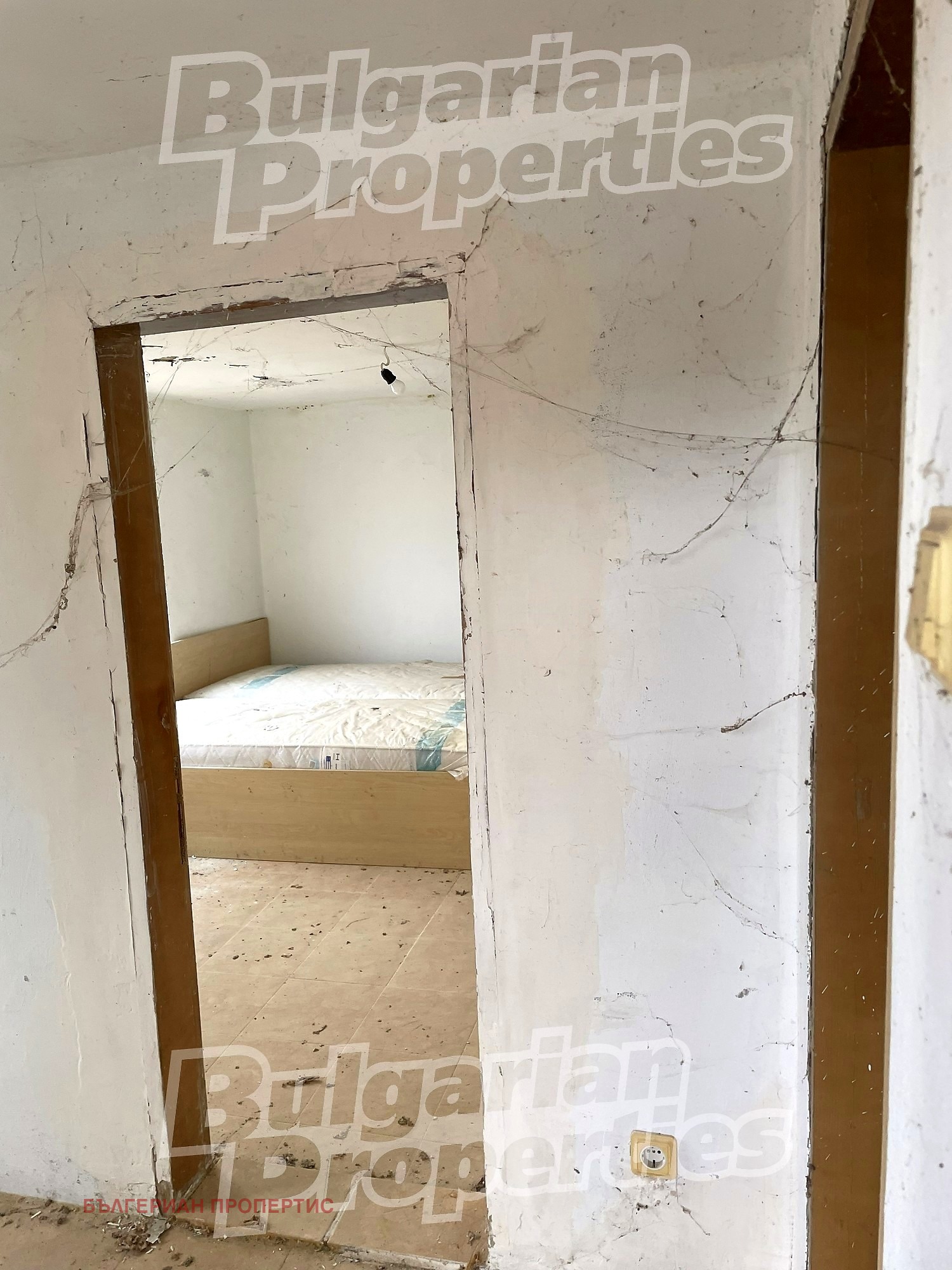 Продава ВИЛА, гр. Балчик, област Добрич, снимка 8 - Вили - 53945924