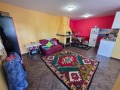 Продава 1-СТАЕН, гр. Велинград, област Пазарджик, снимка 2