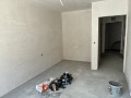 Продава 2-СТАЕН, гр. София, Драгалевци, снимка 8