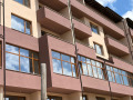 Продава 2-СТАЕН, гр. Благоевград, Широк център, снимка 1