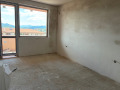 Продава 2-СТАЕН, гр. Благоевград, Широк център, снимка 5