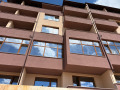 Продава 2-СТАЕН, гр. Благоевград, Широк център, снимка 11