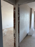 Продава 2-СТАЕН, гр. Благоевград, Широк център, снимка 10