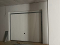 Продава 2-СТАЕН, гр. Благоевград, Широк център, снимка 12