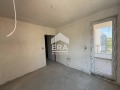 Продава 2-СТАЕН, гр. Варна, Левски 1, снимка 4
