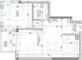 Продава 2-СТАЕН, гр. Варна, Левски 1, снимка 8