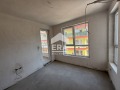 Продава 2-СТАЕН, гр. Варна, Левски 1, снимка 3