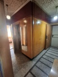 Продава 2-СТАЕН, гр. Плевен, Широк център, снимка 5