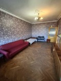 Продава 2-СТАЕН, гр. Плевен, Широк център, снимка 6