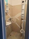 Продава 3-СТАЕН, гр. Несебър, област Бургас, снимка 8