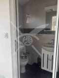 Продава 3-СТАЕН, гр. Несебър, област Бургас, снимка 7