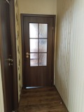 Продава 3-СТАЕН, гр. София, Разсадника, снимка 13