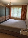 Продава 3-СТАЕН, гр. София, Разсадника, снимка 8