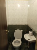 Продава 3-СТАЕН, гр. София, Разсадника, снимка 15