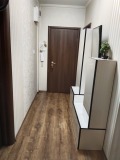 Продава 3-СТАЕН, гр. София, Разсадника, снимка 12