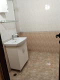Продава 3-СТАЕН, гр. София, Разсадника, снимка 14