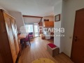 Продава 3-СТАЕН, гр. Варна, Лятно кино Тракия, снимка 9