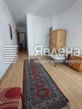 Продава 3-СТАЕН, гр. Варна, Лятно кино Тракия, снимка 4