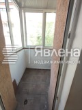 Продава 3-СТАЕН, гр. Варна, Лятно кино Тракия, снимка 14