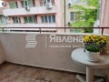 Продава 3-СТАЕН, гр. Варна, Лятно кино Тракия, снимка 8