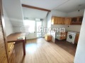Продава 3-СТАЕН, гр. Варна, Лятно кино Тракия, снимка 7