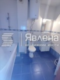 Продава 3-СТАЕН, гр. Варна, Лятно кино Тракия, снимка 13