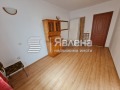 Продава 3-СТАЕН, гр. Варна, Лятно кино Тракия, снимка 10
