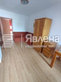 Продава 3-СТАЕН, гр. Варна, Лятно кино Тракия, снимка 5