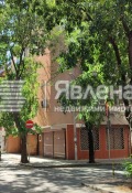 Продава 3-СТАЕН, гр. Варна, Лятно кино Тракия, снимка 1